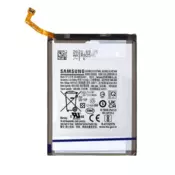 Samsung Baterija EB-BM526ABY za Galaxy A26 - original (s-pack)