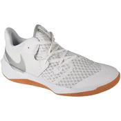 ZOOM HYPERSPEED COURT SE