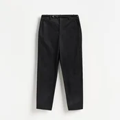 Reserved - Chino pantalone s kaišem