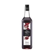 SIRUP 1883 MAISON ROUTIN GRANATNO JABOLKO