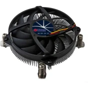CPU Titan DC-155A915Z/RPW (33740L)