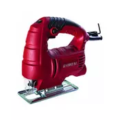 RAIDER Ubodna testera RD-JS31 500w