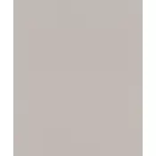 Rasch tapete 934205