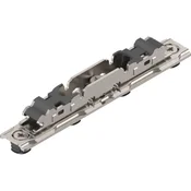 BLUM AVENTOS HS/HL/HK-top EXPANDO T pritrdilec ličnice