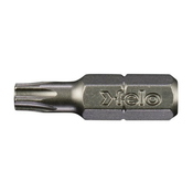 Felo bit Industrial Torx TX25 x 25 ( 02625010 )
