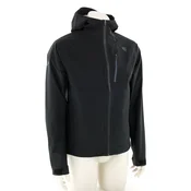 Endura Alltrack Roam Waterproof Moški Kolesarska jakna