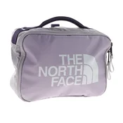 The North Face Base Camp Voyager Dopp Kit Kozmetični kovček