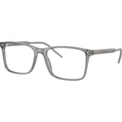 Giorgio Armani Naocare AR 7258 6070