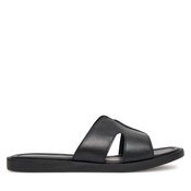 Natikači Lasocki WI23-3096-01 Črna