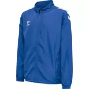 otroška jopa hmlCORE XK MICRO ZIP