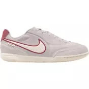 NIKE PATIKE TIEMPO STREETGATO PRM ZA MUŠKARCE