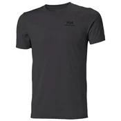 Helly Hansen majica kratkih rukava