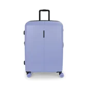 Gabol Kofer veliki proširivi 51x75x30/33 cm Polypropilen 102/112,2-4,2 kg Pacific Gabol pastelno ljubicasta ( 16KG126847L )