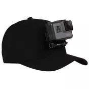 Puluz Pokrovček Puluz z nastavkom za športno kamero (DJI, GoPro, Insta360)