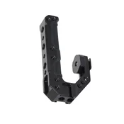 INF Camera Cage Top Handle Compatible with SmallRig, Aluminum Alloy + Silicone, (5000166164)