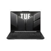 Laptop ASUS TUF Gaming F16 16 (FX607VU-RL048) Intel Core 5 210H / 16GB / 512GB SSD / nVidia RTX 4050 / Mecha Gray