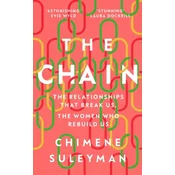 The Chain