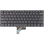 Tastatura za laptop Lenovo Yoga 920-13 920-13IKB Yoga 6 Pro Flex Pro-13IKB mali enter backlight ( 112400 )