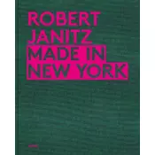 Made in New York