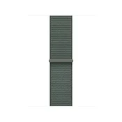 40mm Sage Sport Loop