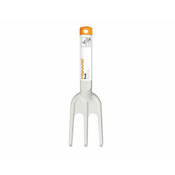 Fiskars Beli kultivator