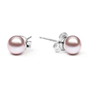 GAURA PEARLS EFB06-N-L