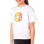 Kappa majica Logo Elisabeth Kid 361C4ww-001