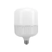 XLed LED sijalica /E27/ 40W/ 6400K hladno bela /115x206mm /185-265V/ 3050lm ( CL-SFQ040 40W )