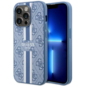 Etui za telefon Guess iPhone 14 Pro 6.1