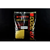 TRABUCCO XP 3000 CARP FEEDER 3KG