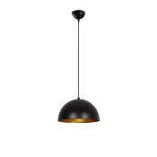 Opviq Sivani MR 721 Visilica