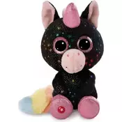 Nici: Vita-Mi, plišasti samorog – 15 cm
