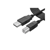 Gigatech PC naponski kutni kabel 1.5m YK4106 #itakcija