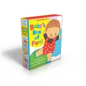 Babys Box of Fun