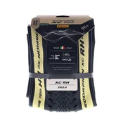 Pirelli Scorpion Race XC RH ProWall 29x2.4 Pnevmatike
