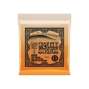 ERNIE BALL 2329 strune za sopran/koncert ukulele (ball end)