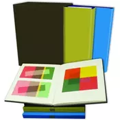 Interaction of Color