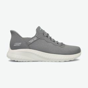 SKECHERS Skechers patike slip-ins bobs squad chaos daily hype M
