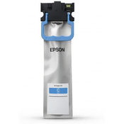 Epson Epsonova črnilna kartuša/ C13T01C200/ WF-C5X9R XL Supply Unit/ cyan