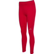 Pajkice Newline WOENS ATHLETIC TIGHTS