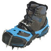 CAMP Pohodniški čevlji Ice Master Evo