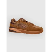 New Balance Numeric Andrew Reynolds 933 Skate čevlji breakfast tea