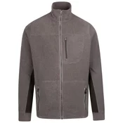 Mens outdoor sweatshirt Trespass RAMPTON