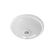LED Plafonjera St77B, 20W, 4000K, Senzor