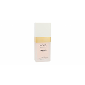 Chanel Coco Mademoiselle parfum za lase 35 ml