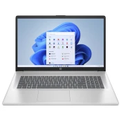 HP 17-cp2023nm prijenosno računalo, R5-7520U, 16 GB, 512 GB, W11H (9Z2C0EA#BED)