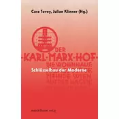 Karl-Marx-Hof