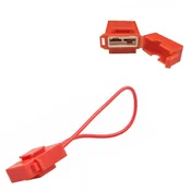 Car 888 Accessories Kucište ubodnog osiguraca