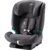 Britax Romer EvolvaFix auto sedište 76-150 cm