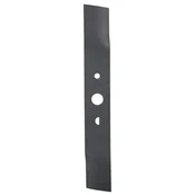 shumee 183316 Rezilo kosilnice Ryobi 37 cm